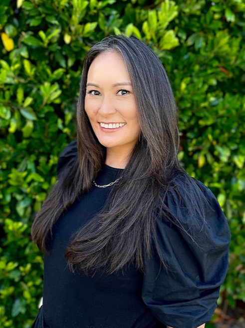 Heather Black-Coyne
