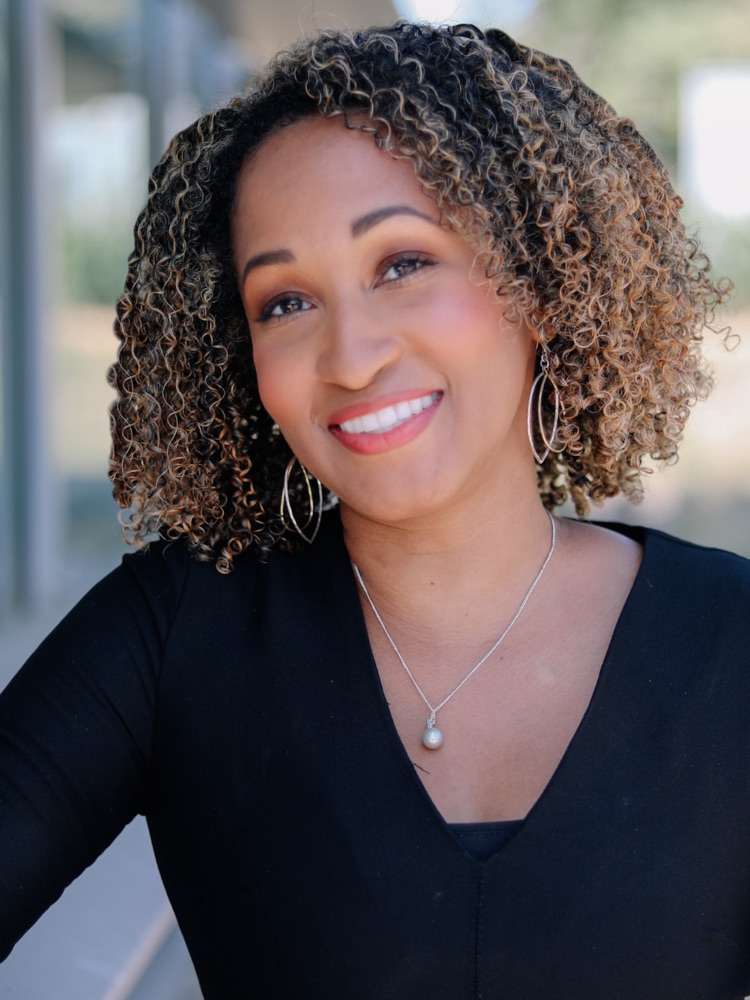 Michelle Myers