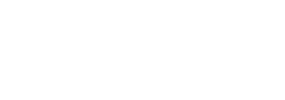 AMFM Healthcare